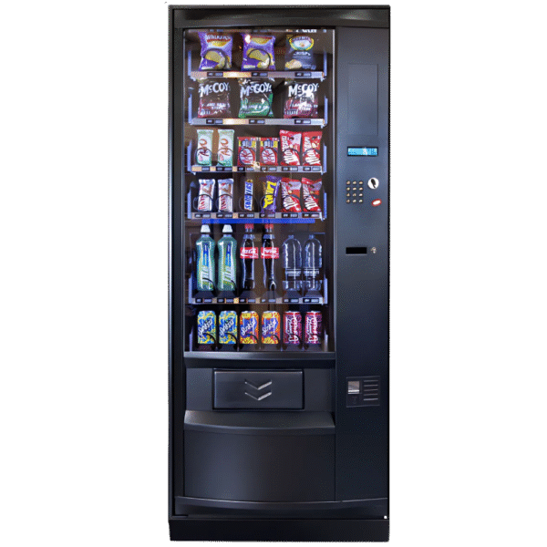 Coffetek Palma H70